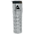 16 Oz. The Diamond Series Vacuum Insulated Mug